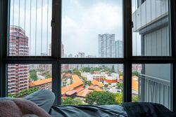 Blk 273A Natura Loft (Bishan), HDB 4 Rooms #630088361